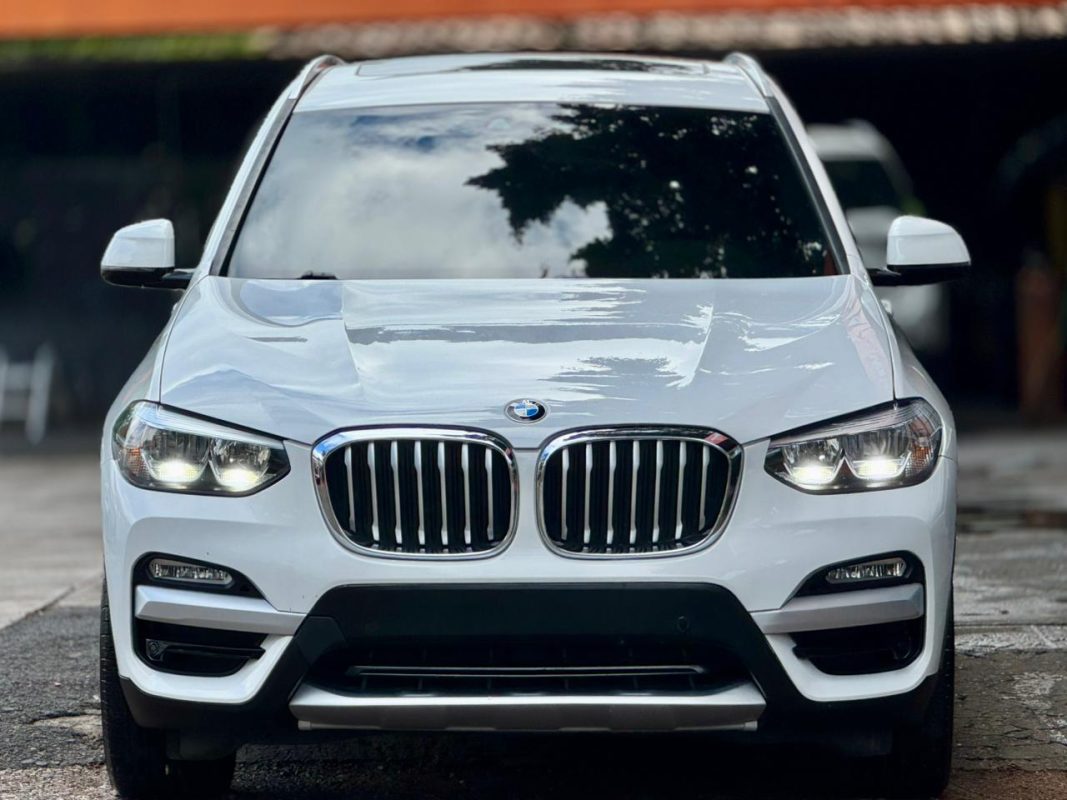 WhatsApp Image 2025-11-12 at 10.59.12 AM (2)