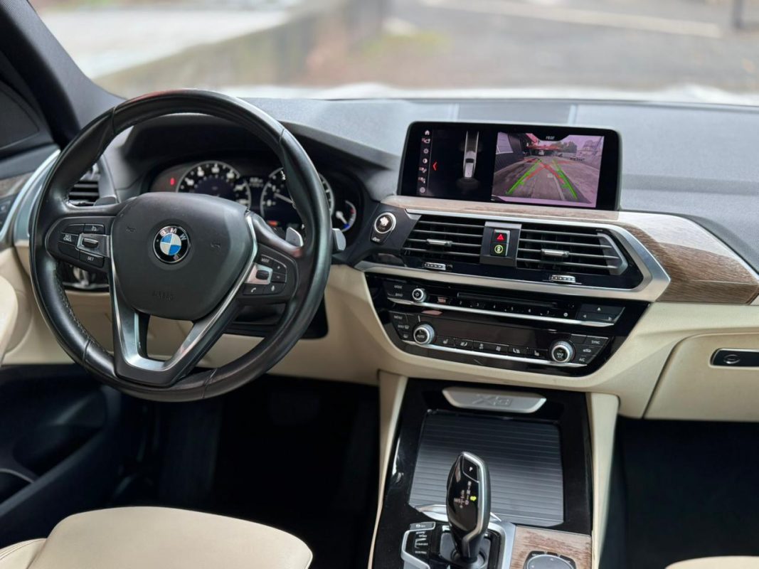 WhatsApp Image 2025-11-12 at 10.59.12 AM