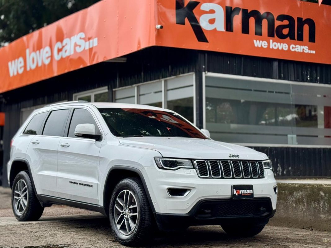 WhatsApp Image 2025-11-12 at 10.59.36 AM (1)