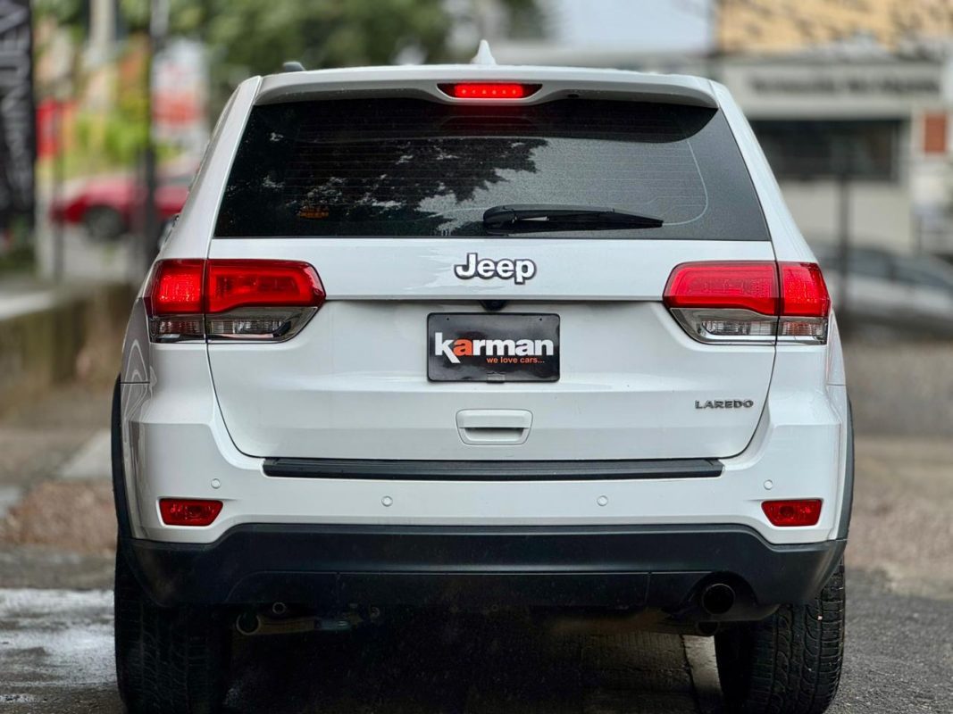 WhatsApp Image 2025-11-12 at 10.59.36 AM (2)