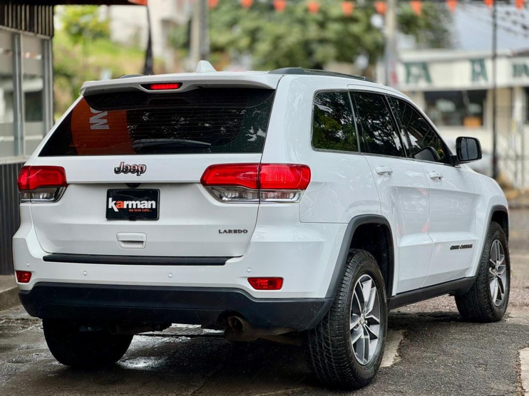 WhatsApp Image 2025-11-12 at 10.59.36 AM