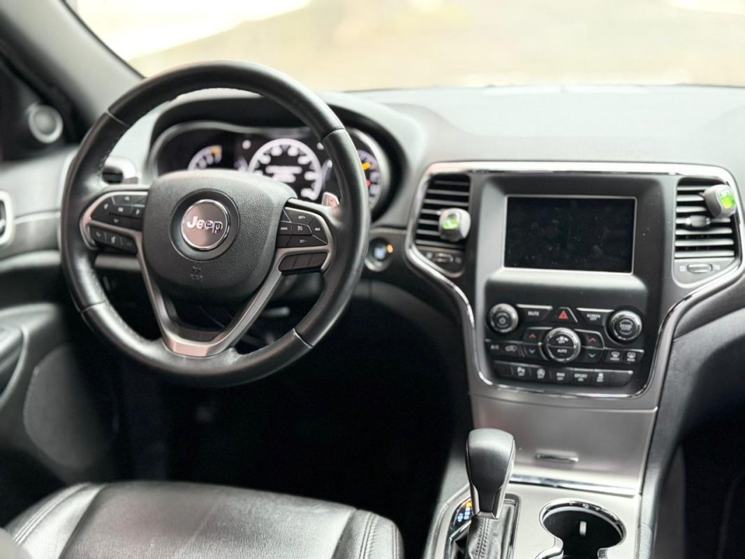 WhatsApp Image 2025-11-12 at 10.59.37 AM (2)