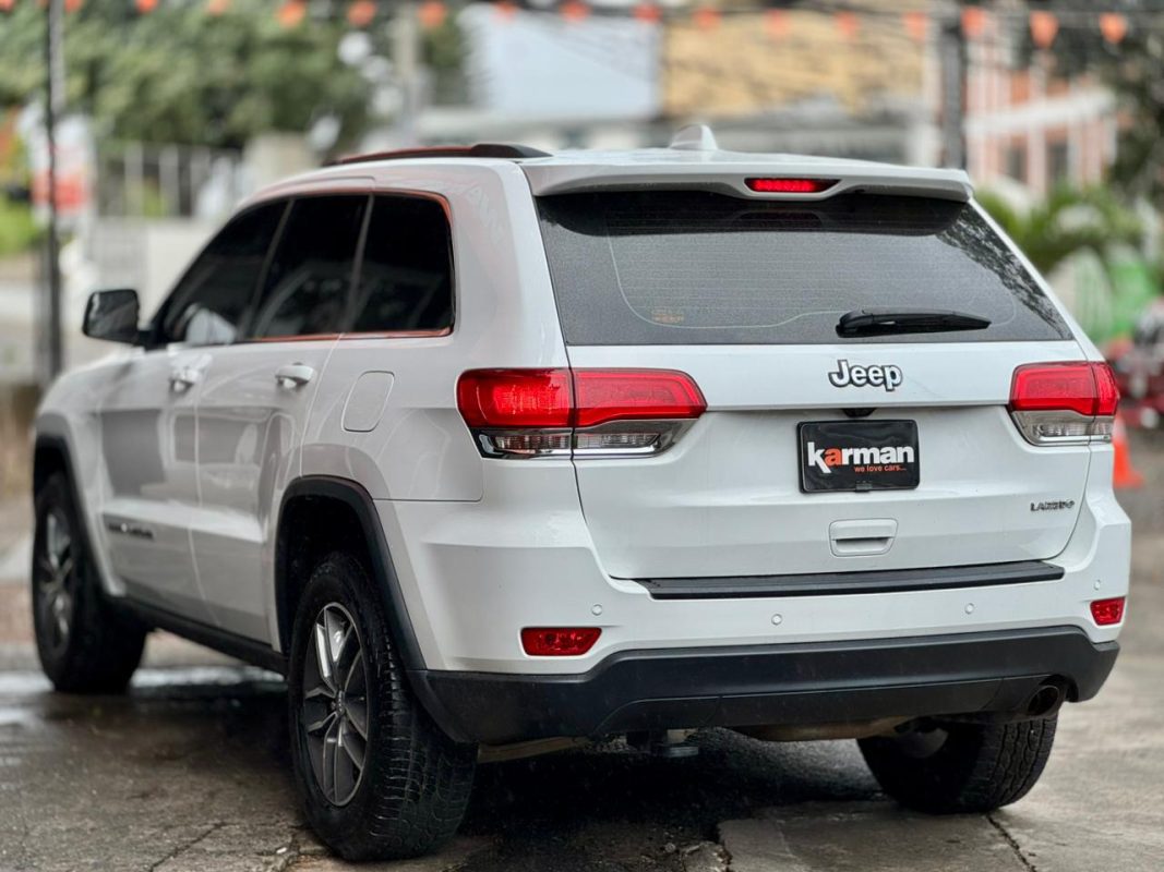 WhatsApp Image 2025-11-12 at 10.59.37 AM (4)