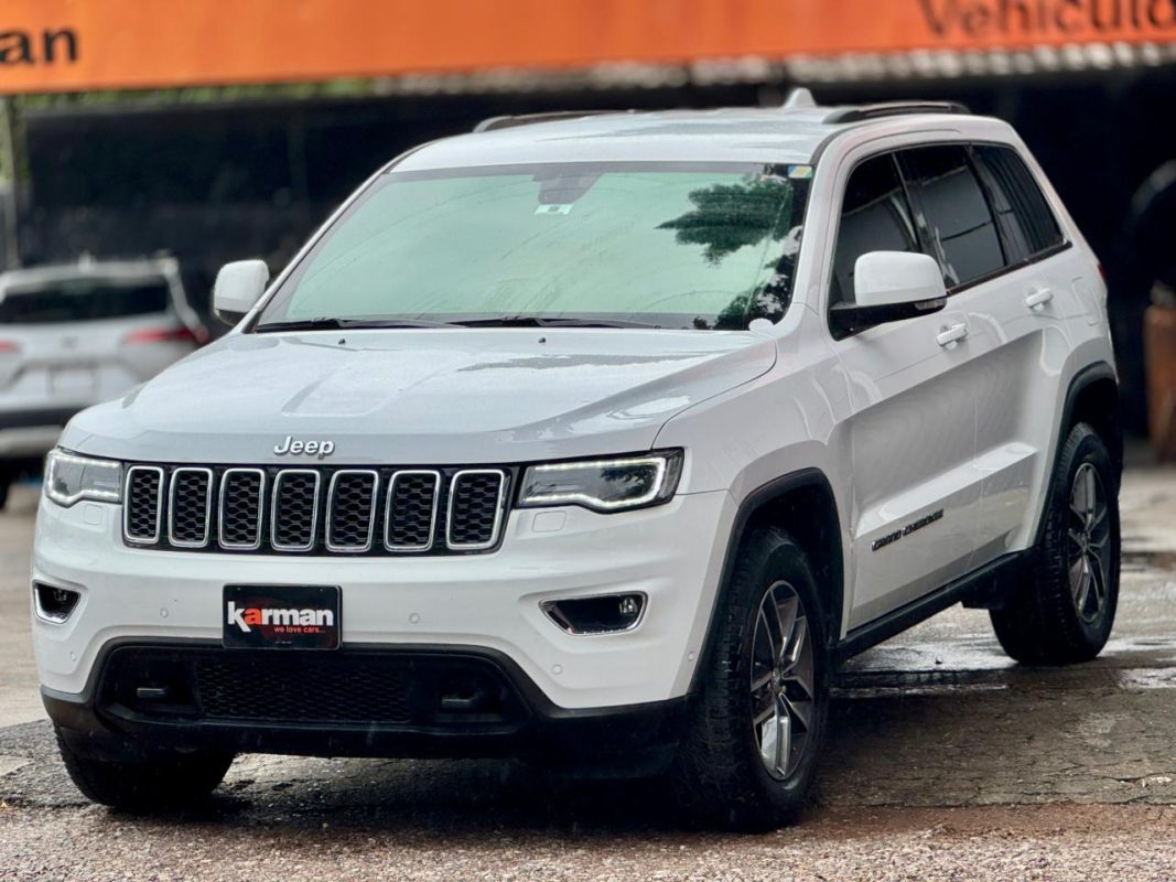 WhatsApp Image 2025-11-12 at 10.59.37 AM (5)