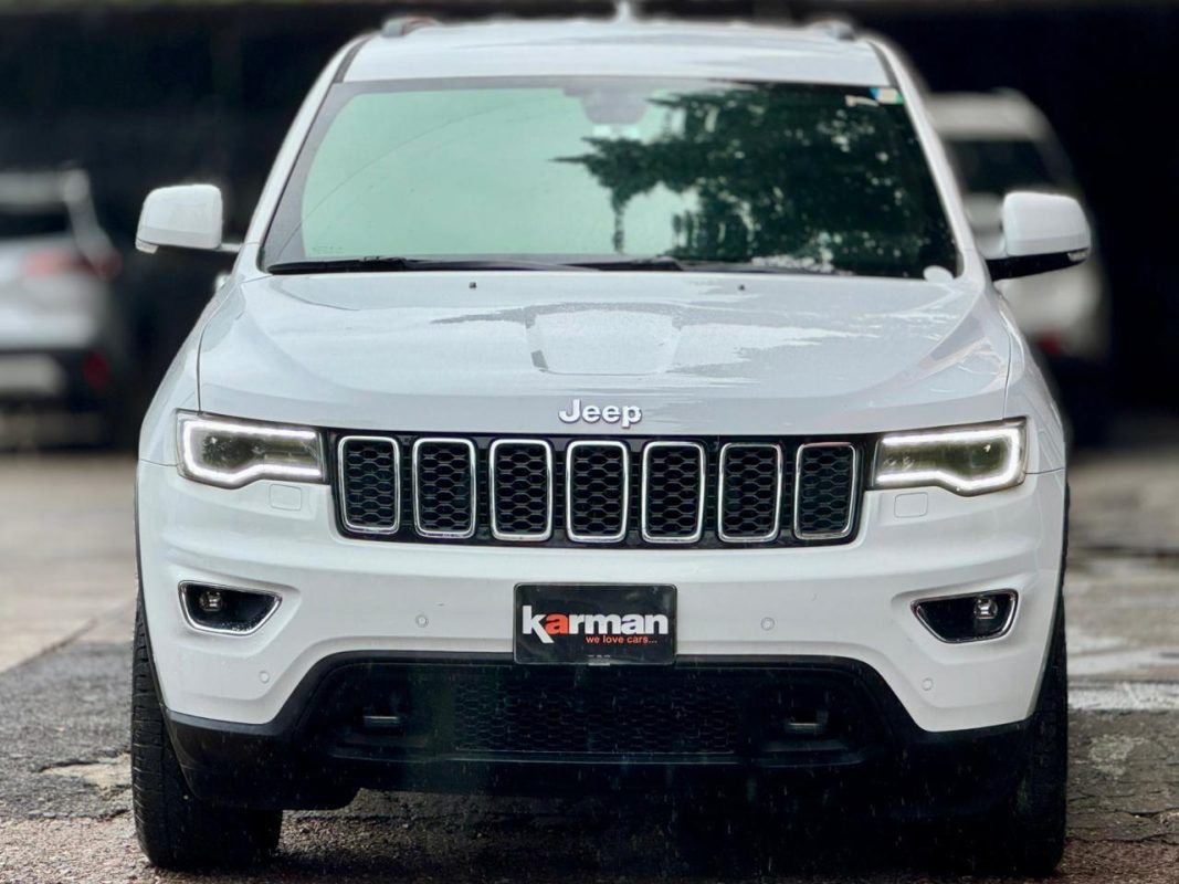 WhatsApp Image 2025-11-12 at 10.59.37 AM