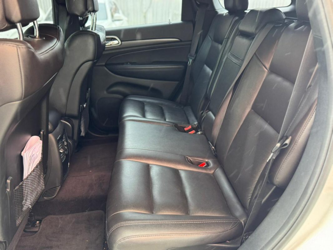 WhatsApp Image 2025-11-12 at 10.59.38 AM (1)