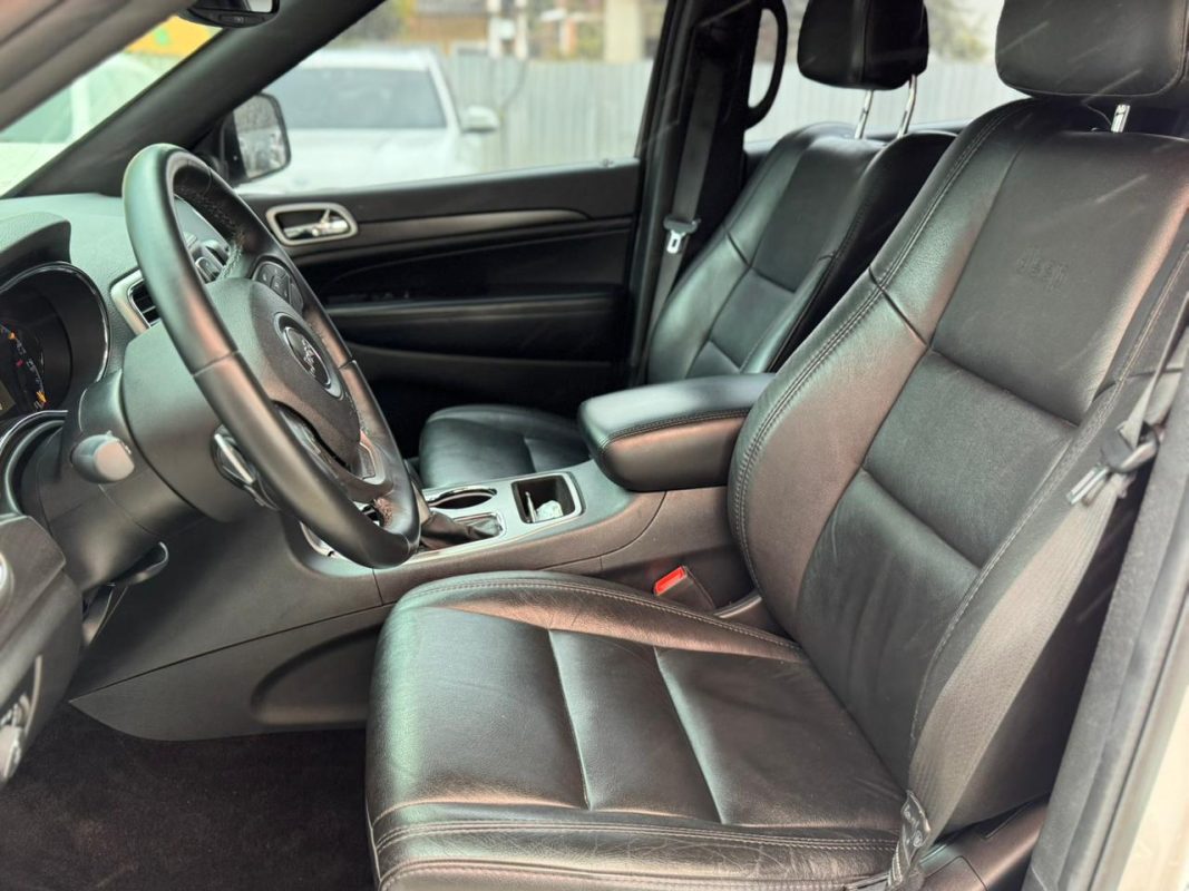 WhatsApp Image 2025-11-12 at 10.59.38 AM