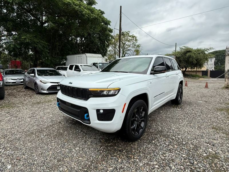 WhatsApp Image 2025-11-12 at 11.49.28 AM (1)