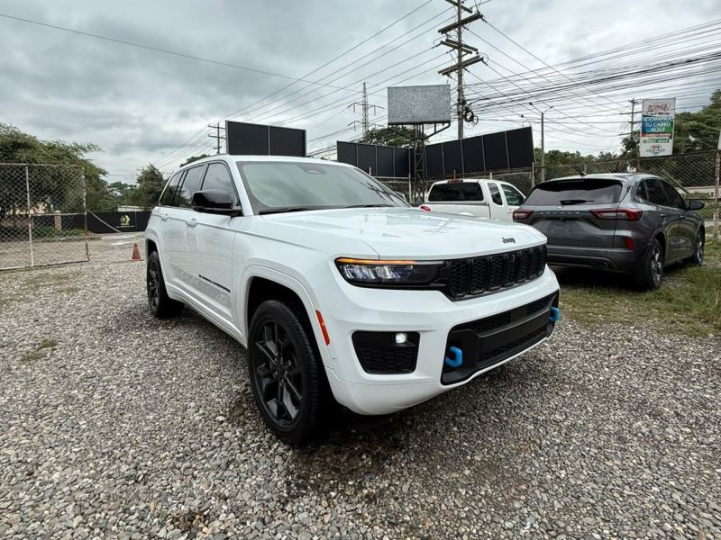 WhatsApp Image 2025-11-12 at 11.49.29 AM