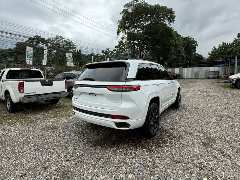 WhatsApp Image 2025-11-12 at 11.49.30 AM (1)