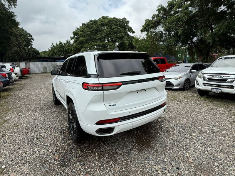 WhatsApp Image 2025-11-12 at 11.49.30 AM