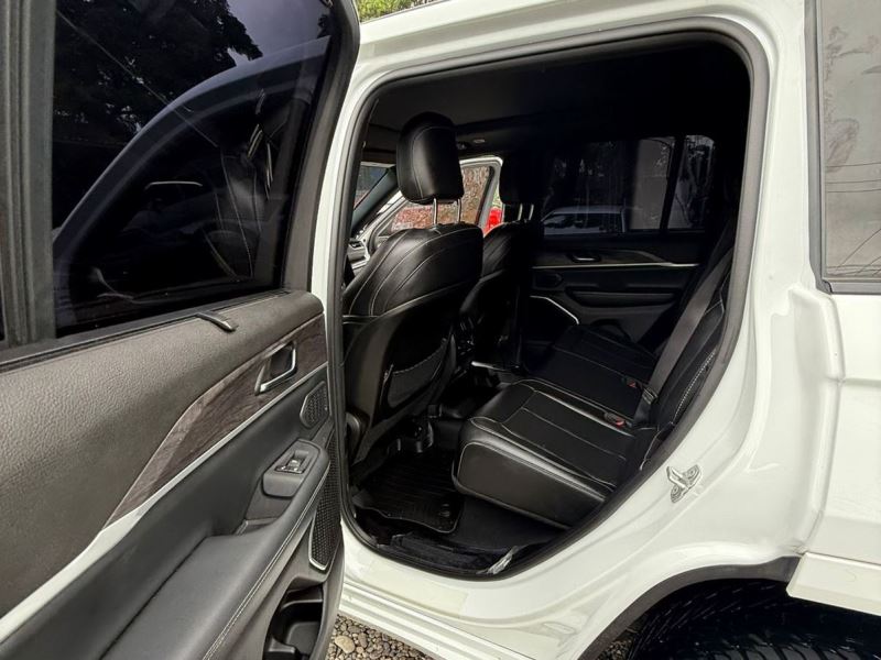 WhatsApp Image 2025-11-12 at 11.49.31 AM