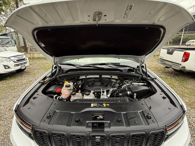 WhatsApp Image 2025-11-12 at 11.49.32 AM (3)