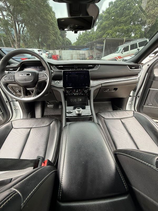 WhatsApp Image 2025-11-12 at 11.49.32 AM