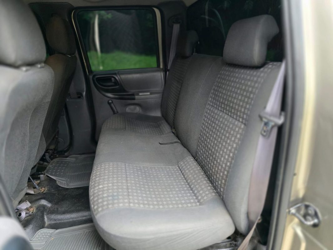 WhatsApp Image 2025-11-12 at 3.57.14 PM (2)