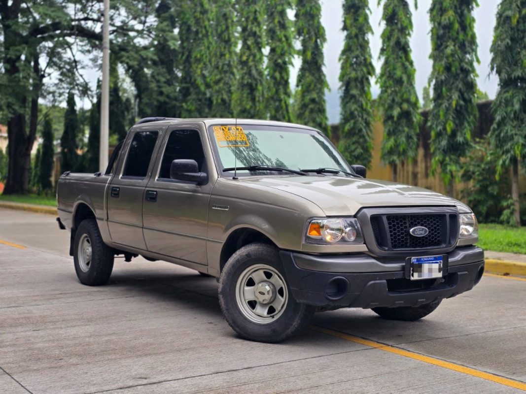 WhatsApp Image 2025-11-12 at 3.57.14 PM