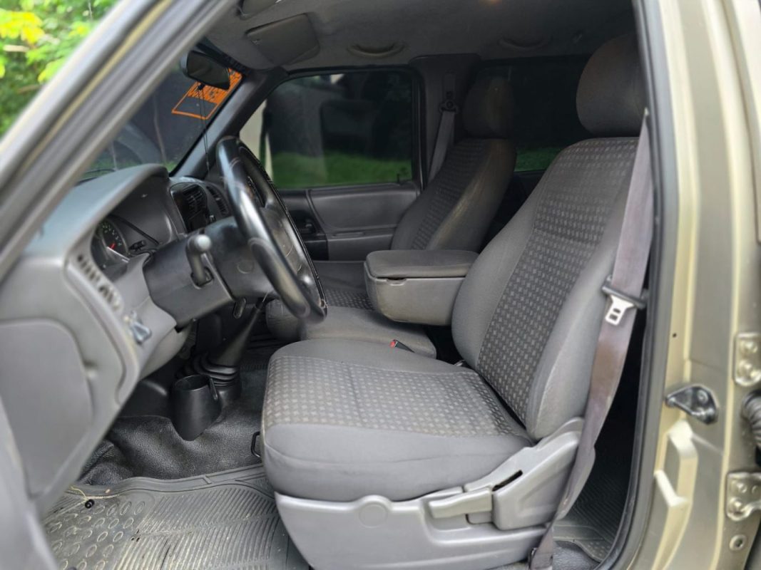 WhatsApp Image 2025-11-12 at 3.57.15 PM