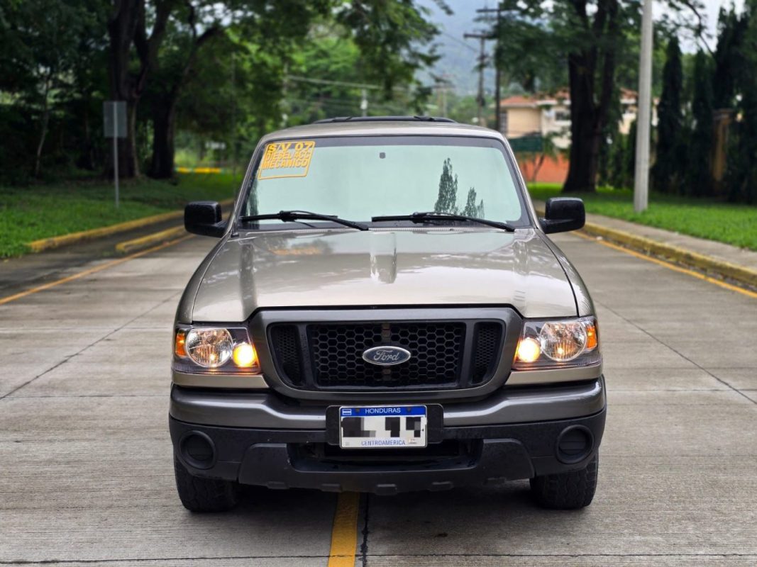 WhatsApp Image 2025-11-12 at 3.57.16 PM (1)