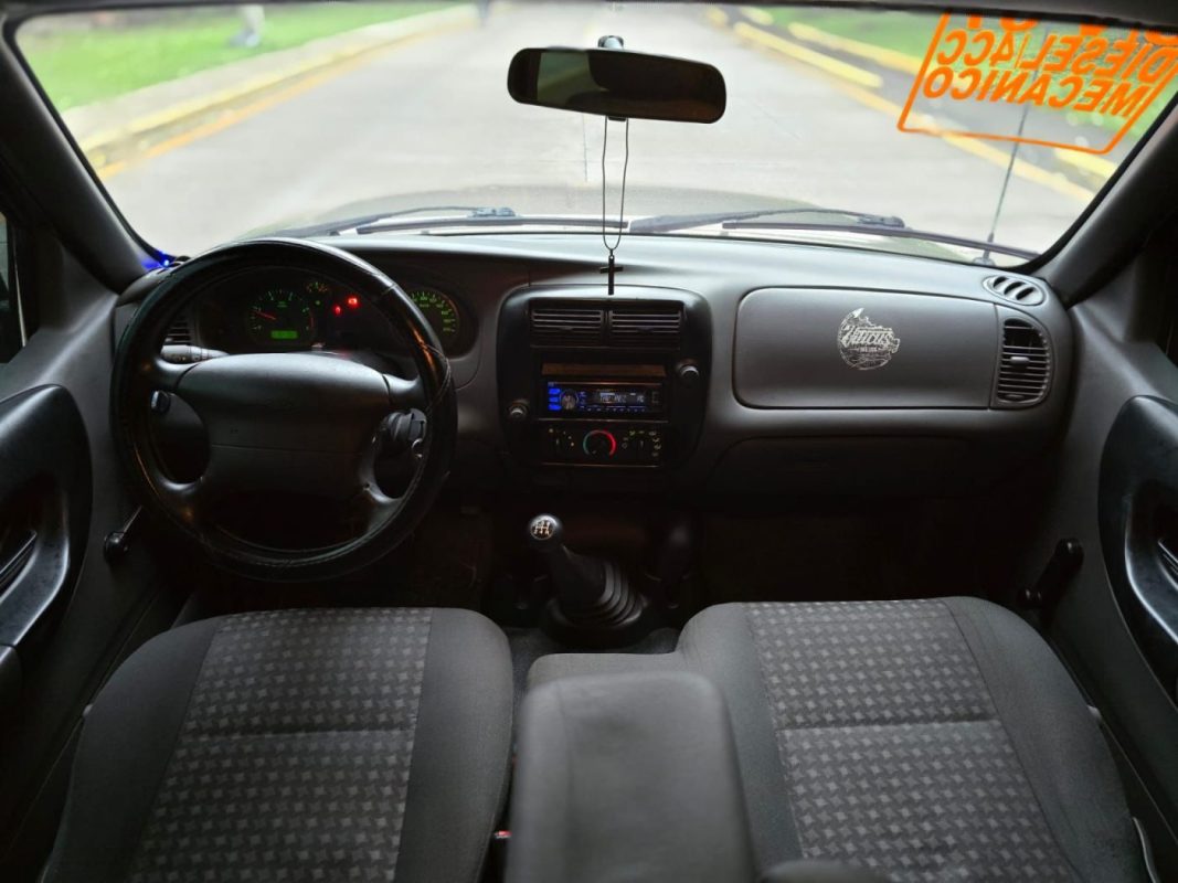 WhatsApp Image 2025-11-12 at 3.57.16 PM