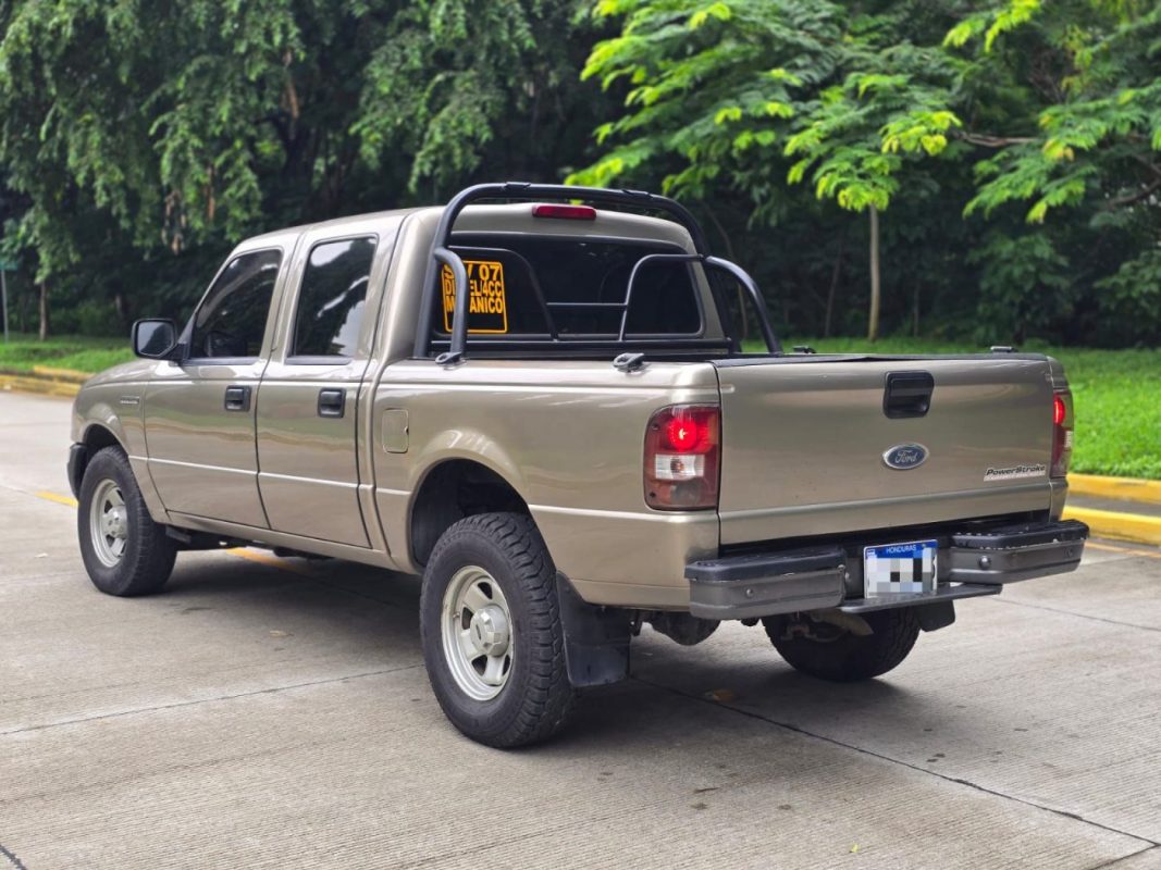 WhatsApp Image 2025-11-12 at 3.57.17 PM (1)