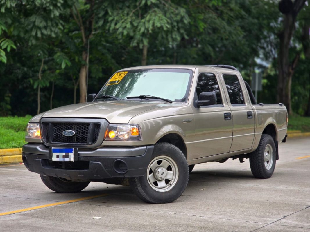 WhatsApp Image 2025-11-12 at 3.57.17 PM