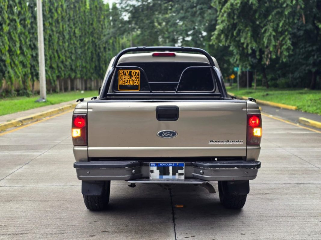 WhatsApp Image 2025-11-12 at 3.57.18 PM