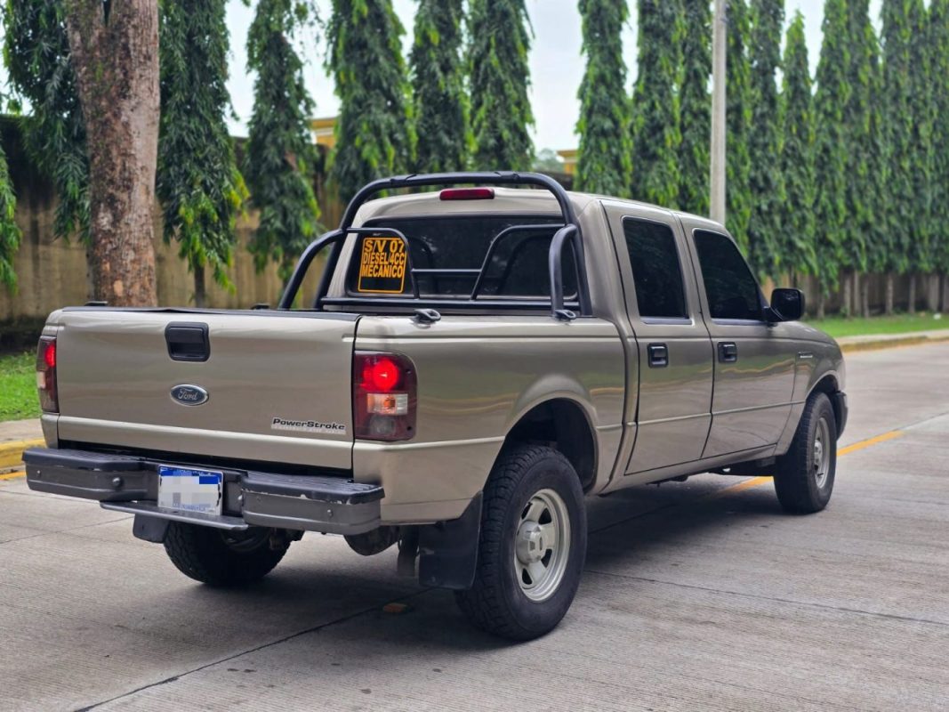 WhatsApp Image 2025-11-12 at 3.57.19 PM (2)