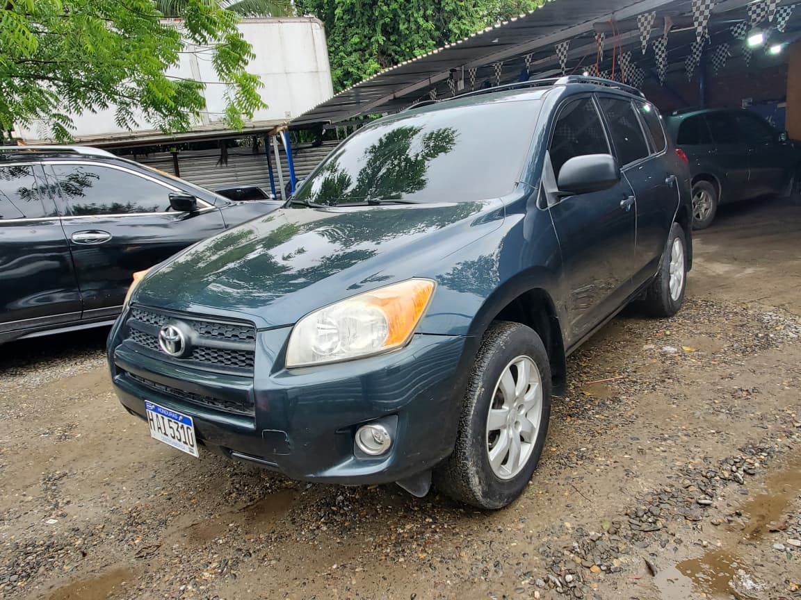 WhatsApp Image 2025-11-12 at 7.02.27 PM (1)