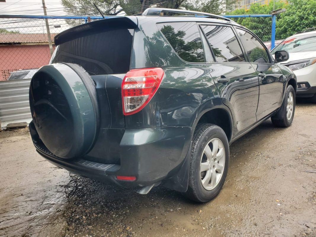 WhatsApp Image 2025-11-12 at 7.02.27 PM (2)