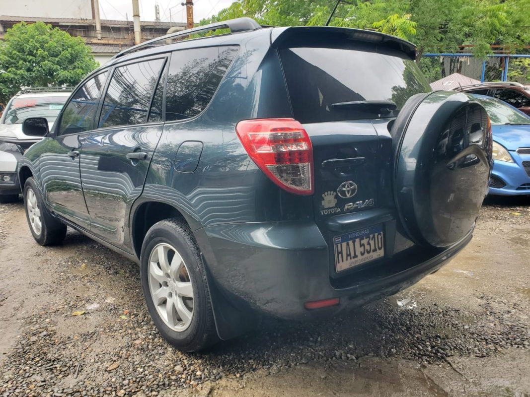 WhatsApp Image 2025-11-12 at 7.02.27 PM (3)