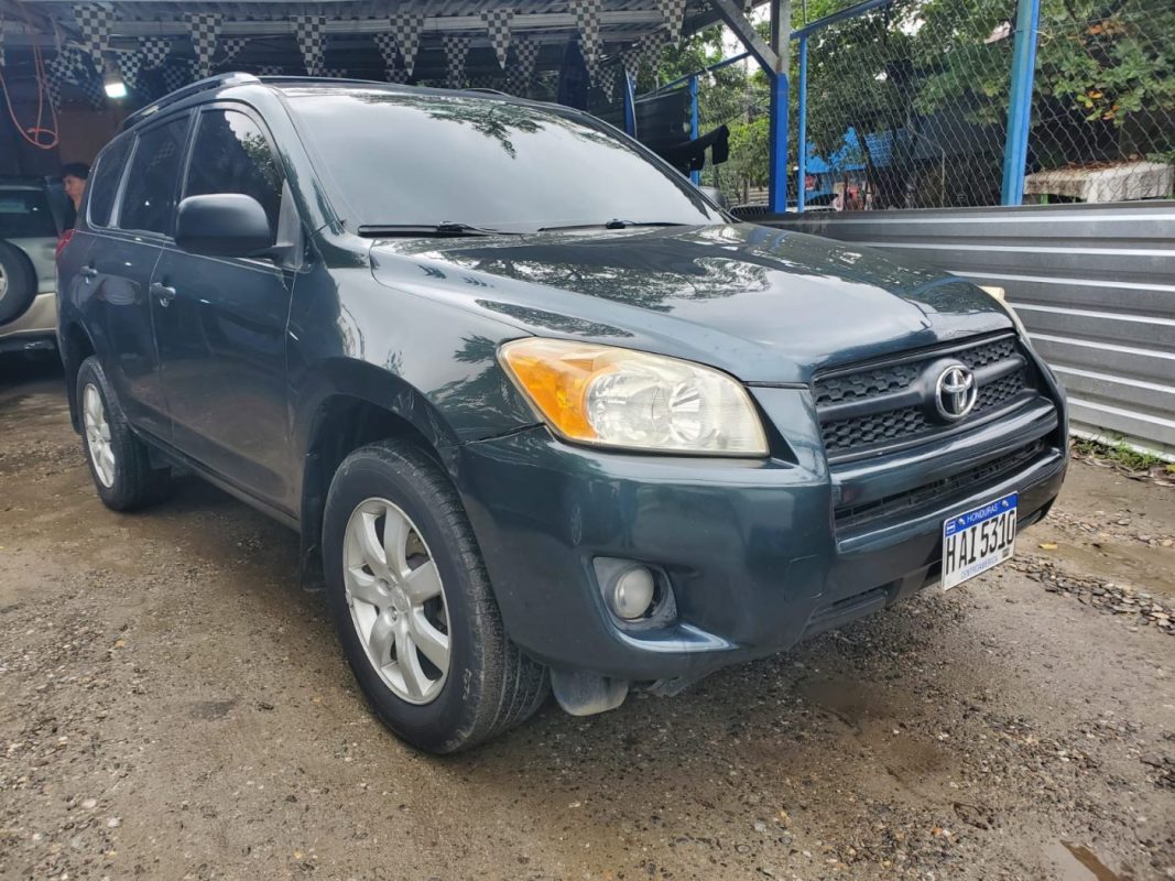 WhatsApp Image 2025-11-12 at 7.02.27 PM