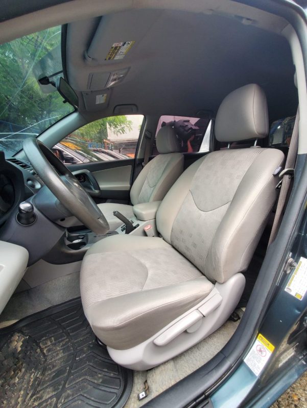 WhatsApp Image 2025-11-12 at 7.02.28 PM (1)