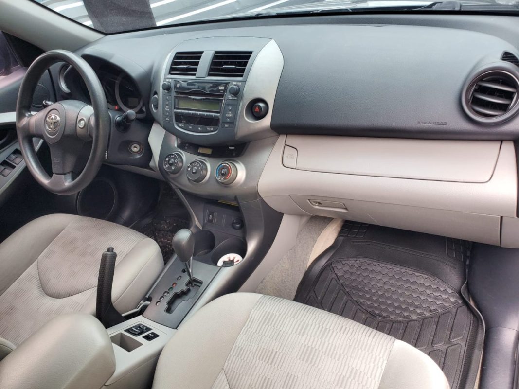 WhatsApp Image 2025-11-12 at 7.02.28 PM (2)