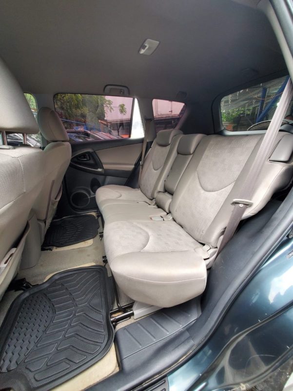 WhatsApp Image 2025-11-12 at 7.02.28 PM