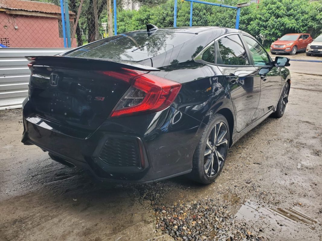 WhatsApp Image 2025-11-12 at 7.17.21 PM (1)