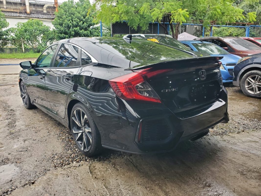 WhatsApp Image 2025-11-12 at 7.17.21 PM (2)