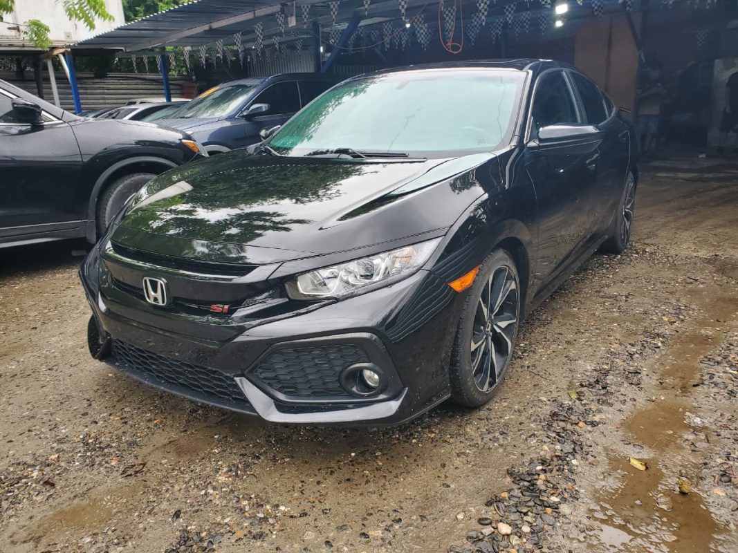 WhatsApp Image 2025-11-12 at 7.17.21 PM