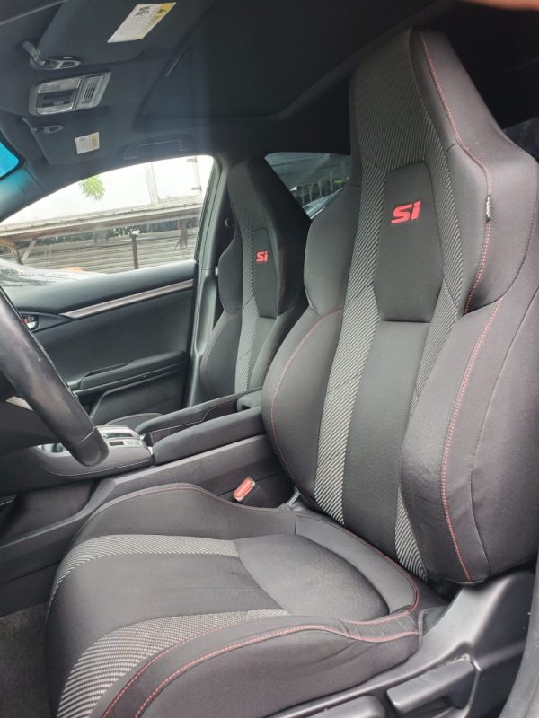 WhatsApp Image 2025-11-12 at 7.17.22 PM (1)