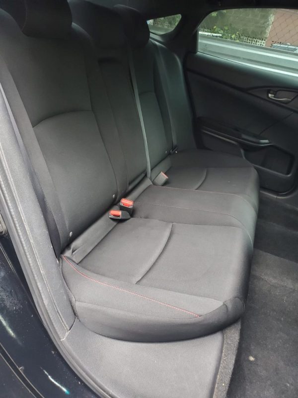 WhatsApp Image 2025-11-12 at 7.17.22 PM (2)