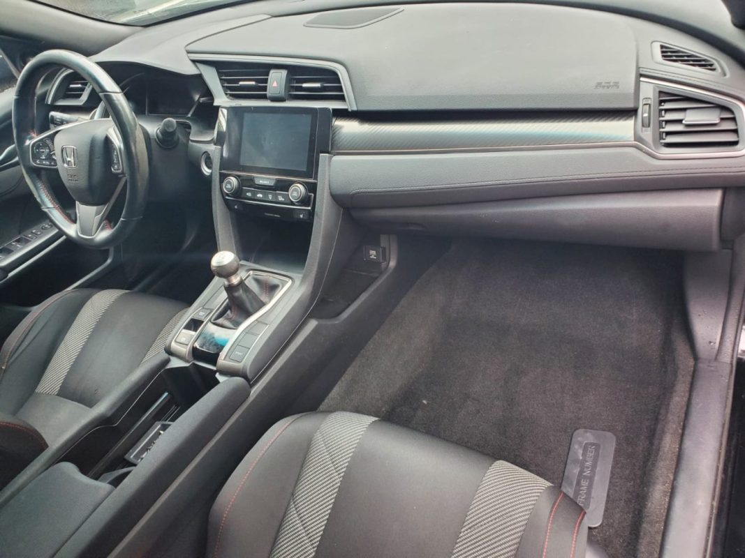 WhatsApp Image 2025-11-12 at 7.17.22 PM