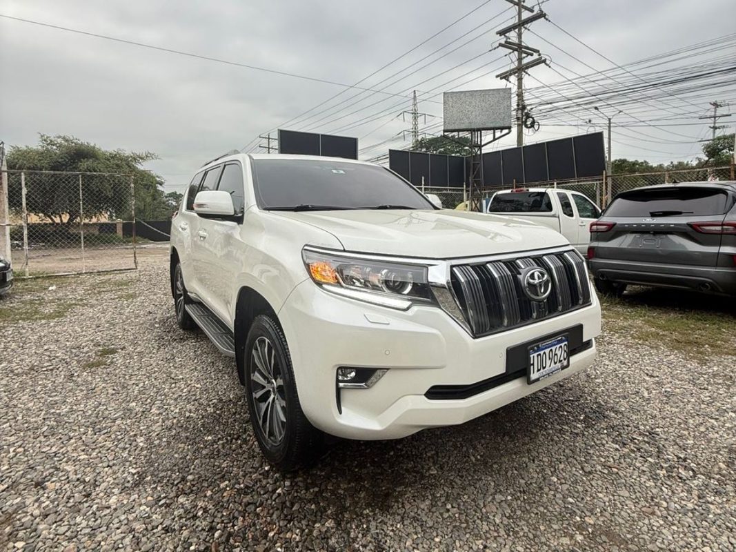 WhatsApp Image 2025-11-13 at 3.49.18 PM (1)