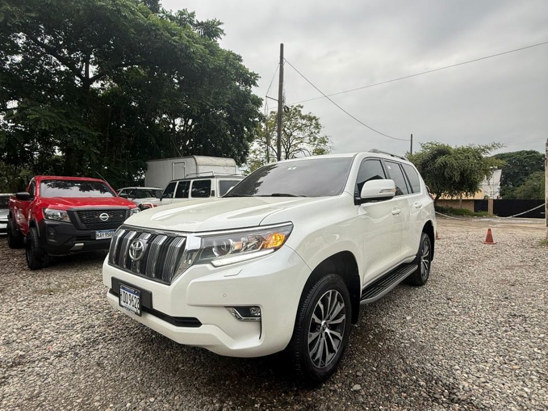 WhatsApp Image 2025-11-13 at 3.49.18 PM