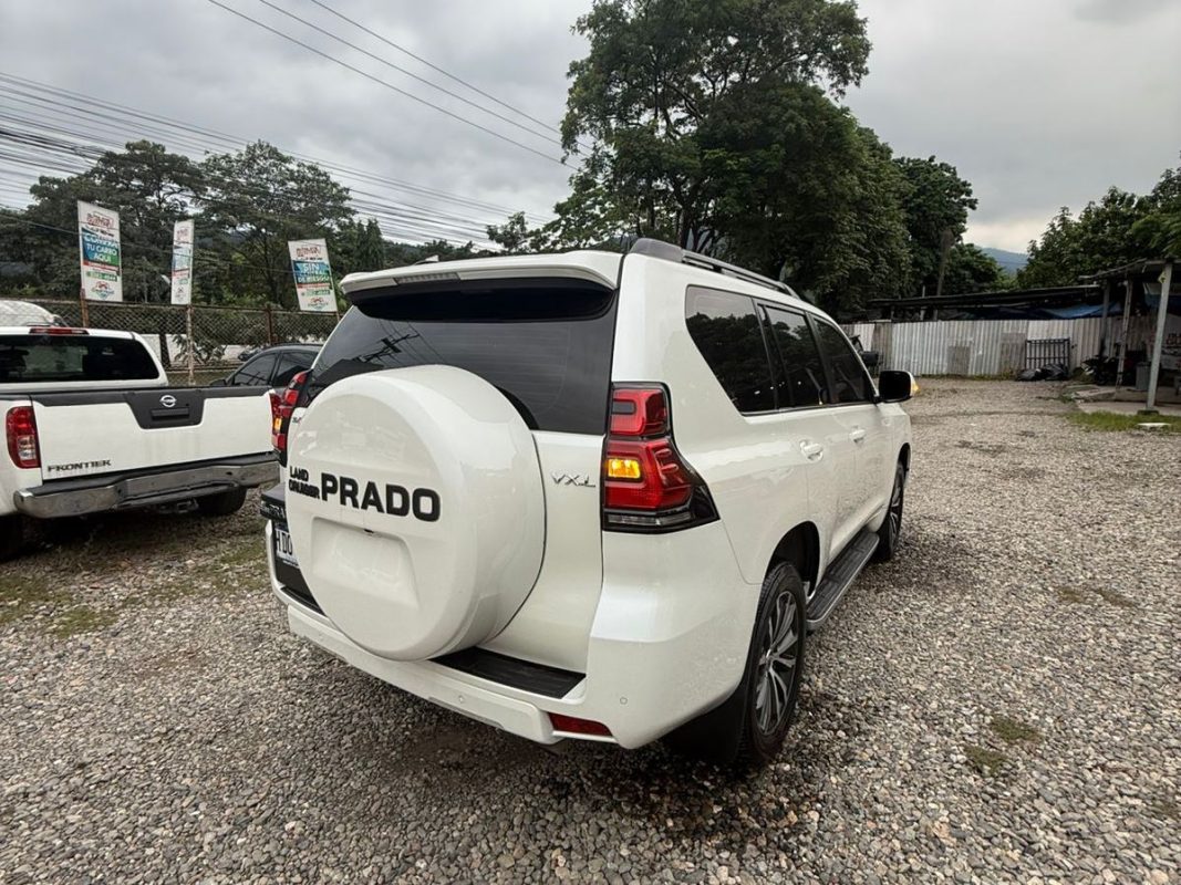 WhatsApp Image 2025-11-13 at 3.49.20 PM (1)