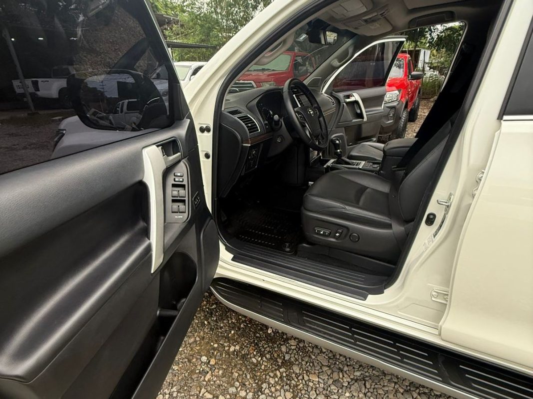 WhatsApp Image 2025-11-13 at 3.49.21 PM (2)