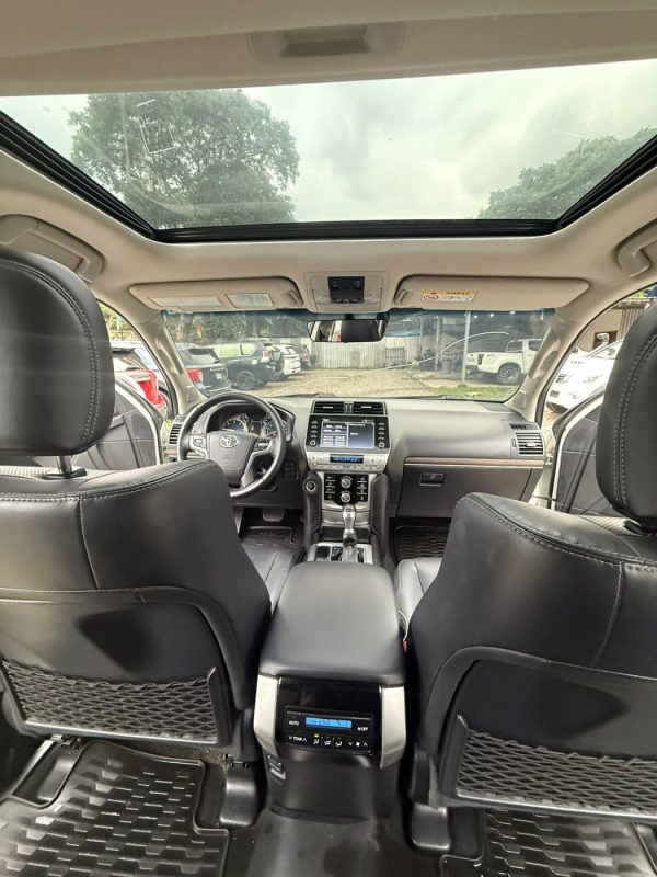 WhatsApp Image 2025-11-13 at 3.49.22 PM (1)