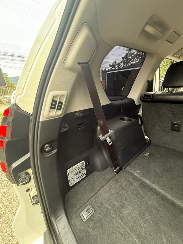 WhatsApp Image 2025-11-13 at 3.49.22 PM (3)