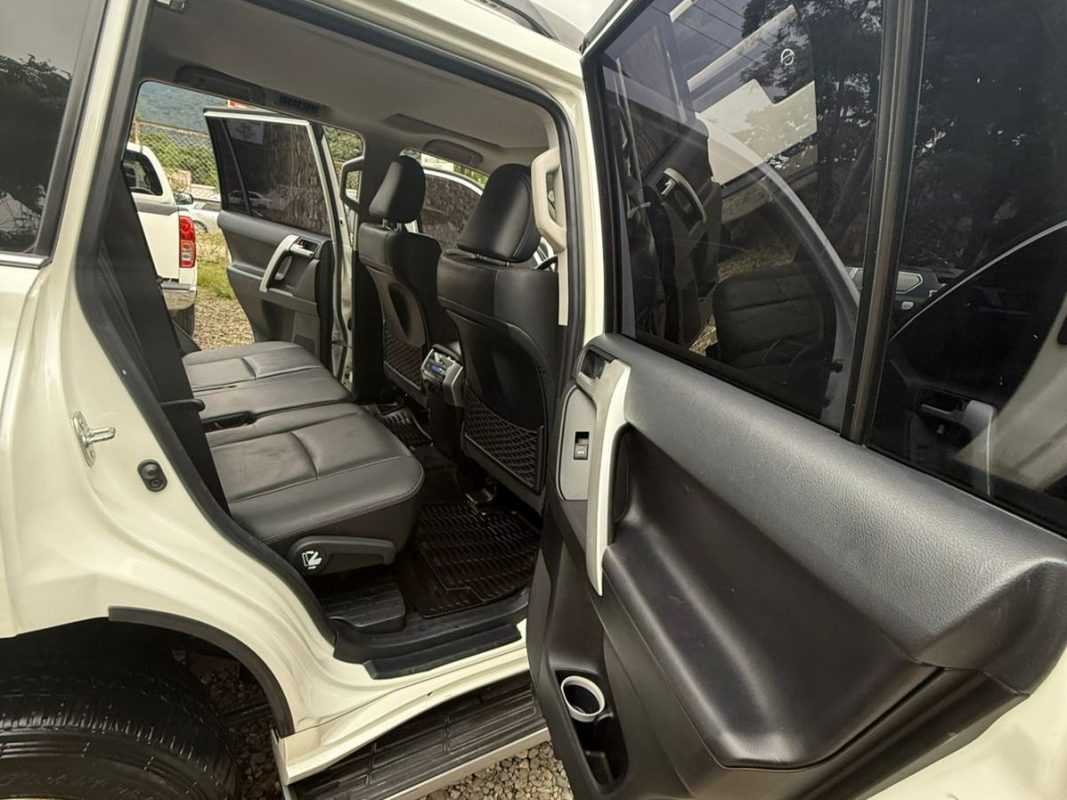 WhatsApp Image 2025-11-13 at 3.49.22 PM