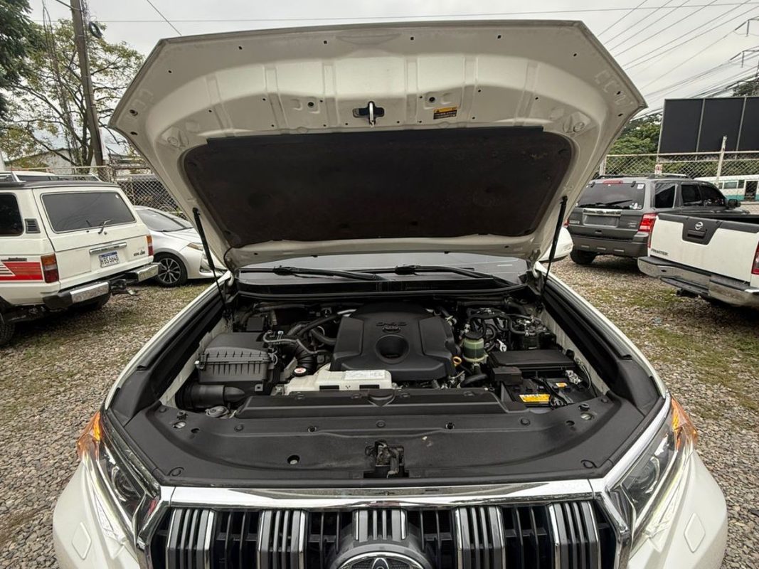 WhatsApp Image 2025-11-13 at 3.49.23 PM (1)