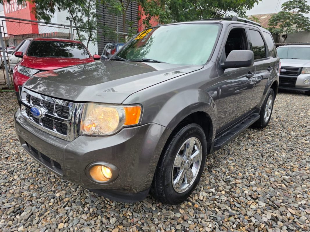 WhatsApp Image 2025-11-13 at 4.34.08 PM (1)