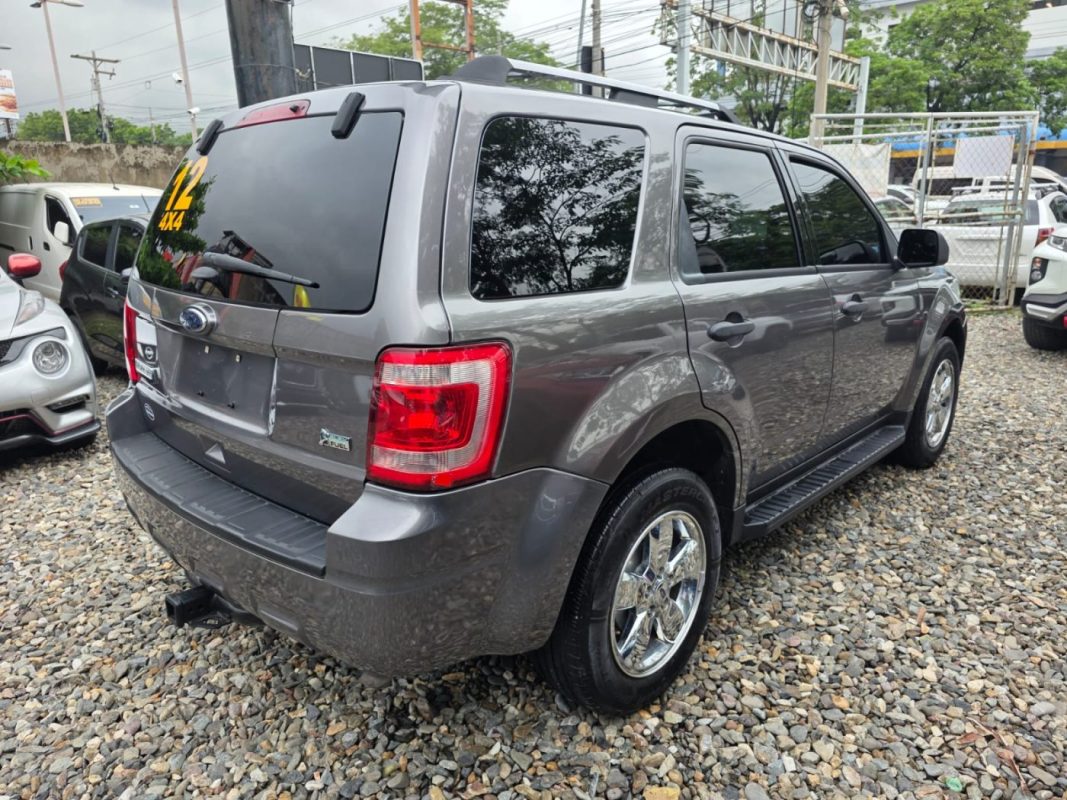 WhatsApp Image 2025-11-13 at 4.34.08 PM (2)